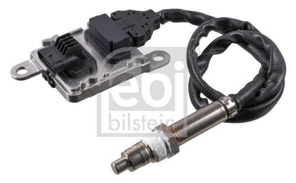 Febi Bilstein NOx-sensor, ureuminspuiting 1001069