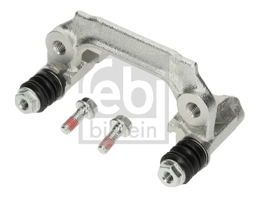 Febi Bilstein Houder, remklauw 1001095