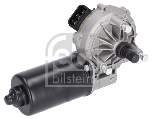 Febi Bilstein Ruitenwissermotor 1001118