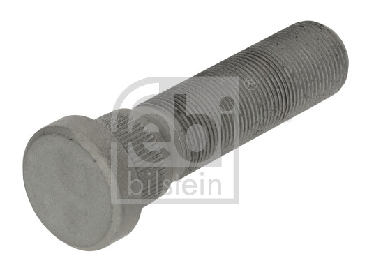 Febi Bilstein Wielbout 1001124
