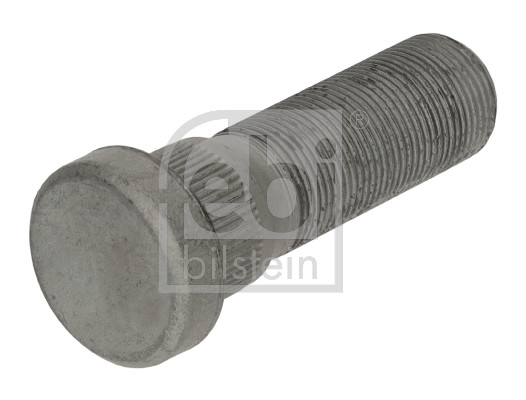 Febi Bilstein Wielbout 1001125