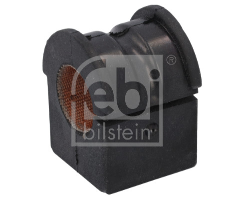 Febi Bilstein Stabilisatorlager aan draagarm 1001155