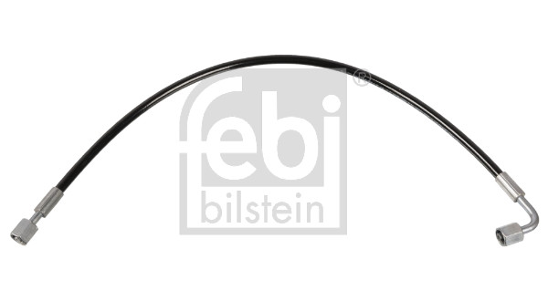 Febi Bilstein Slangleiding, kiepmechanisme 1001172