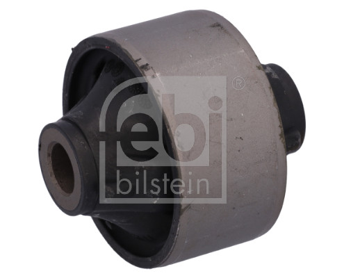 Febi Bilstein Draagarmrubber 1001188