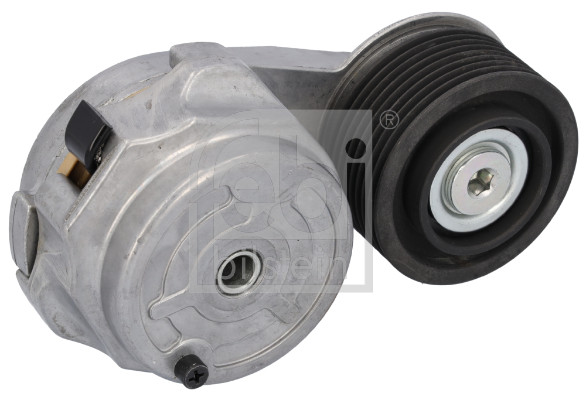 Febi Bilstein Riemspanner, Poly V-riem 1001197