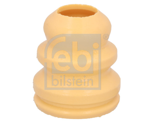 Febi Bilstein Aanslagrubber, vering 1001305