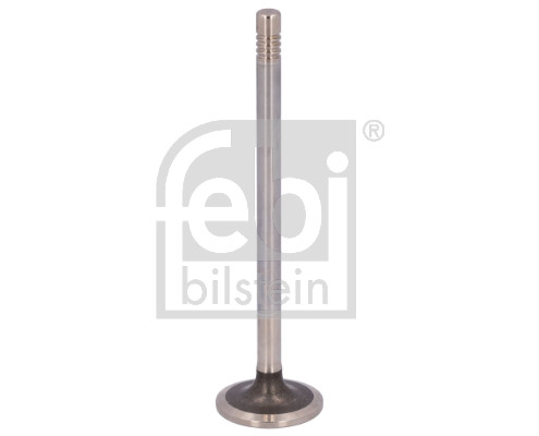 Febi Bilstein Inlaatklep 1001334