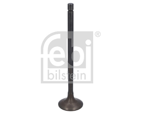 Febi Bilstein Uitlaatklep 1001337