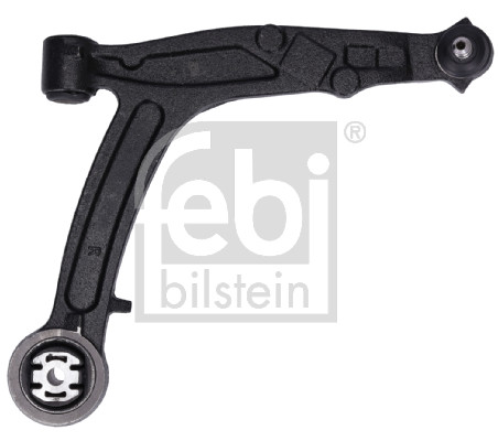 Febi Bilstein Draagarm, wielophanging 1001347
