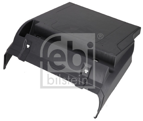 Febi Bilstein Spatbord 1001382