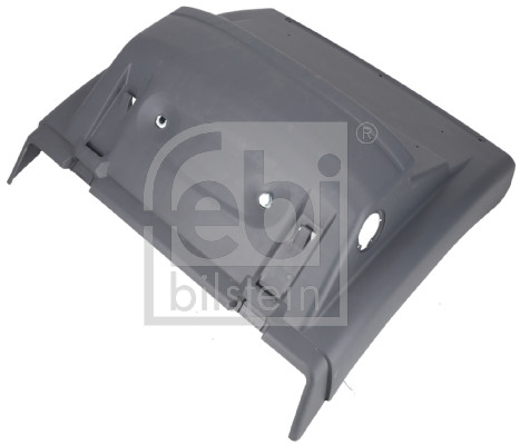 Febi Bilstein Spatbord 1001384