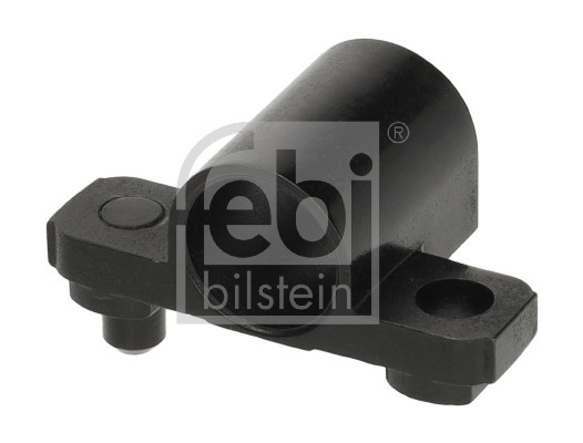 Febi Bilstein Houder, wieltoerentalsensor 1001385