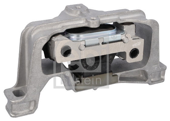 Febi Bilstein Aslichaam-/motorsteunlager 1001392