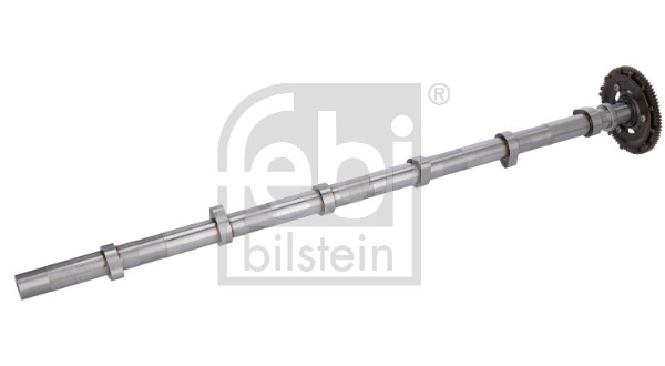 Febi Bilstein Nokkenas 1001406