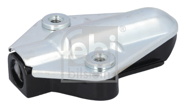 Febi Bilstein Houder, wieltoerentalsensor 1001422