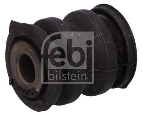Febi Bilstein Draagarmrubber 1001479