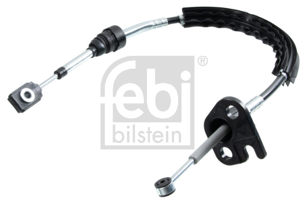 Febi Bilstein Kabel, versnelling 1001653