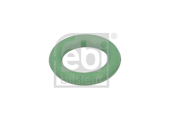 Febi Bilstein Pakking, koelvloeistofleiding 1001668