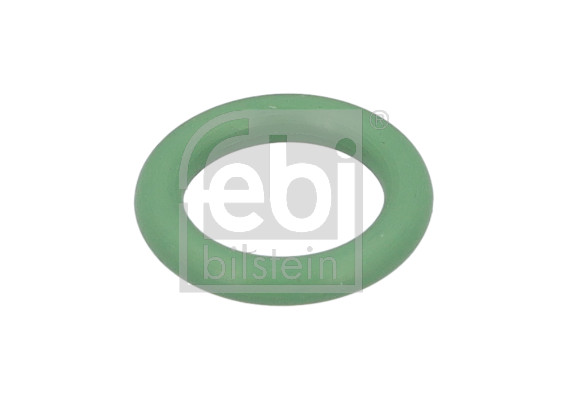 Febi Bilstein Pakking, koelvloeistofleiding 1001671