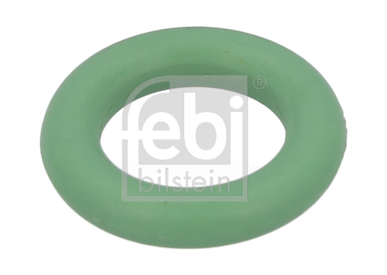 Febi Bilstein Pakking, koelvloeistofleiding 1001676