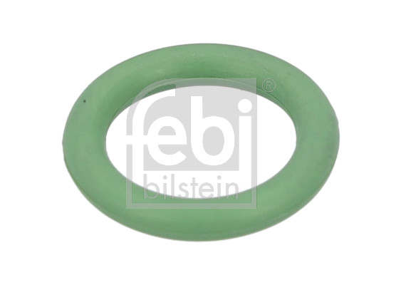 Febi Bilstein Pakking, koelvloeistofleiding 1001679