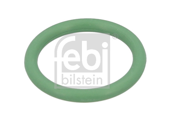 Febi Bilstein Pakking, koelvloeistofleiding 1001682