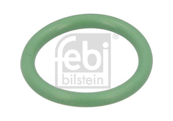 Febi Bilstein Pakking, koelvloeistofleiding 1001683
