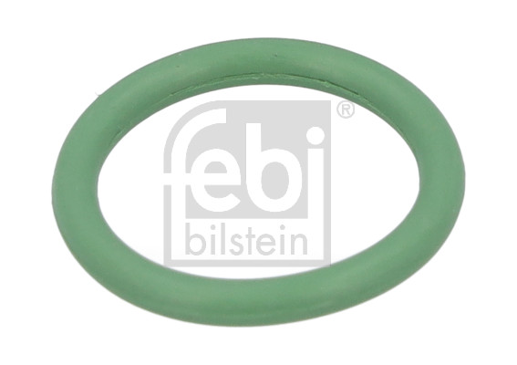 Febi Bilstein Pakking, koelvloeistofleiding 1001685