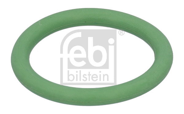 Febi Bilstein Pakking, koelvloeistofleiding 1001688