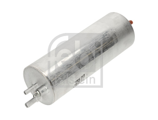 Febi Bilstein Brandstoffilter 1001723