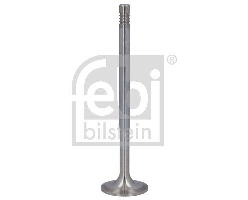 Febi Bilstein Inlaatklep 1001740