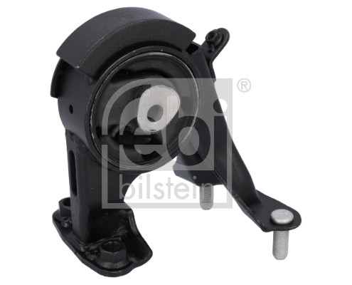 Febi Bilstein Aslichaam-/motorsteunlager 1001755
