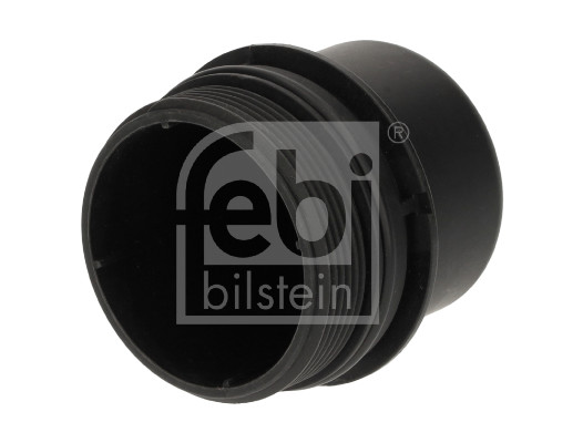 Febi Bilstein Deksel, oliefilterbehuizing 1001763