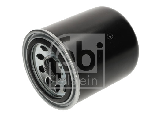 Febi Bilstein Filter, hydrauliek 1001764