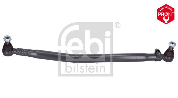 Febi Bilstein Stuurstang 1001832