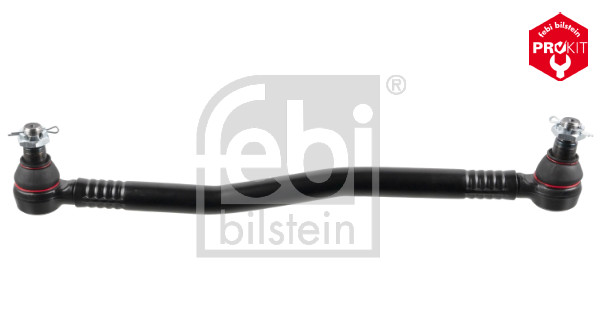 Febi Bilstein Stuurstang 1001834