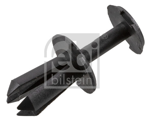 Febi Bilstein Splijtnagel 1001844