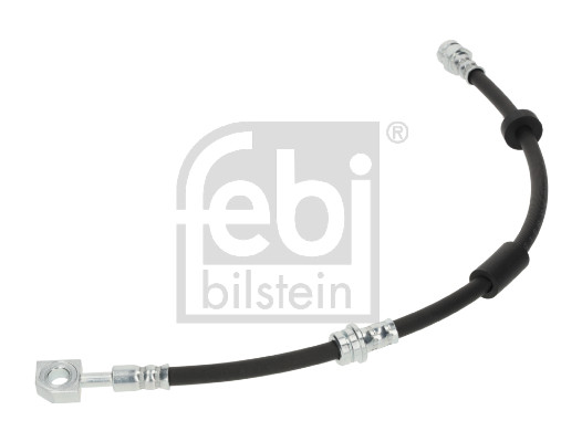 Febi Bilstein Remslang 1001862