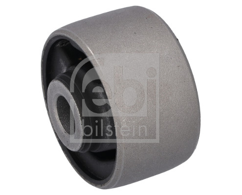 Febi Bilstein Achteraslager 1001873