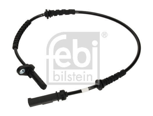 Febi Bilstein Wielsnelheidssensor 1001878
