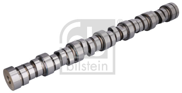 Febi Bilstein Nokkenas 1001930
