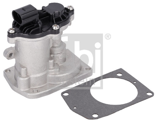 Febi Bilstein EGR-klep 1001951