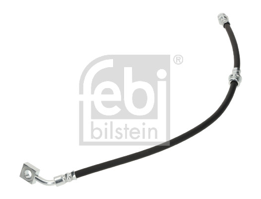 Febi Bilstein Remslang 1001969