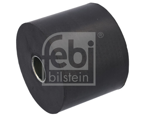 Febi Bilstein Aanslag-/bevestigingsbuffer 1001978