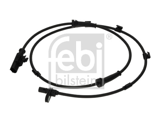 Febi Bilstein Wielsnelheidssensor 1002003