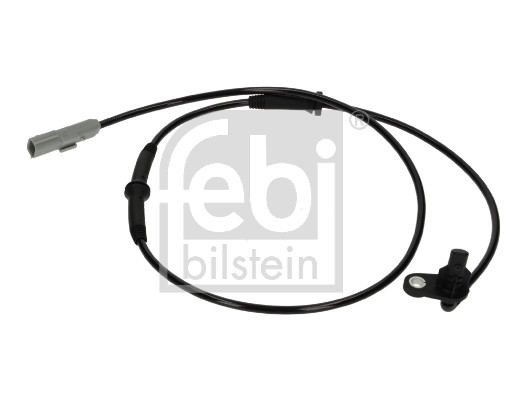 Febi Bilstein Wielsnelheidssensor 1002004