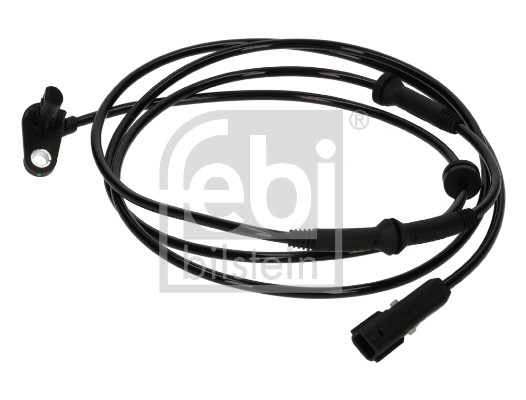 Febi Bilstein Wielsnelheidssensor 1002005