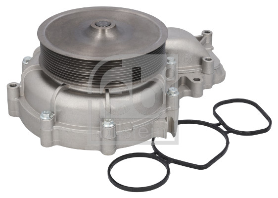 Febi Bilstein Waterpomp, motorkoeling 1002180