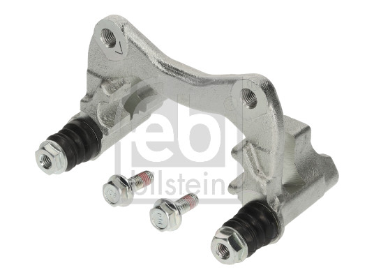 Febi Bilstein Houder, remklauw 1002181
