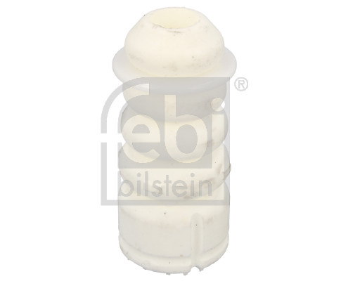 Febi Bilstein Aanslagrubber, vering 1002267